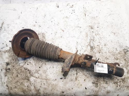 Used Left front shock absorber Left front shock absorber 35563234 35563234