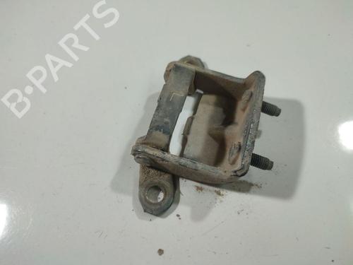 hingedoor-check-strap-nissan-pathfinder-iii-r51-2005-32543426 main image