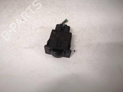 Used Switch Switch TOYOTA COROLLA Saloon (_E12_) 2.0 D-4D (CDE120_, CDE120R) (116 hp) 40242553 40242553