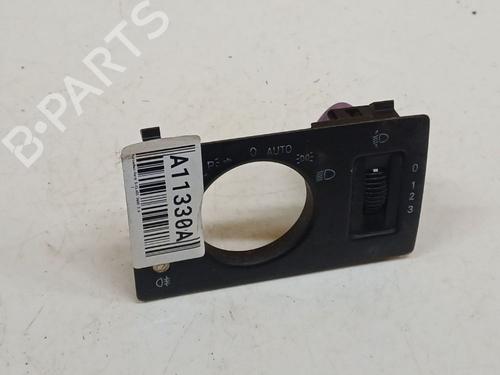 Used Switch Switch 37253640 37253640