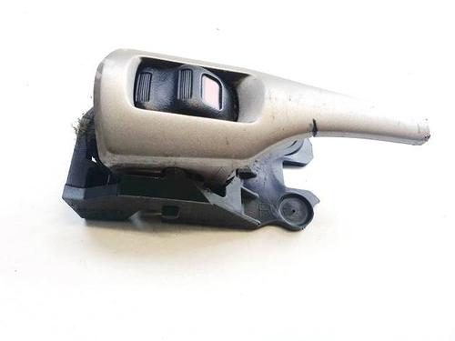 rear-right-interior-door-handle-toyota-auris-_e15_-2006-2007-2008-2009-2010-2011-2012-2013-34816440 main image