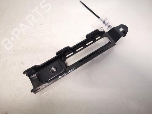 Støtte Støtte VW GOLF IV (1J1) 1.9 TDI (110 hp) 32902580 32902580