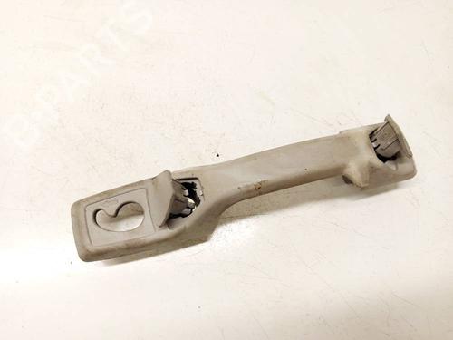 interior-roof-handle-volvo-xc90-i-275-2002-2003-2004-2005-2006-2007-2008-2009-2010-2011-2012-2013-2014-2015-34822275 main image