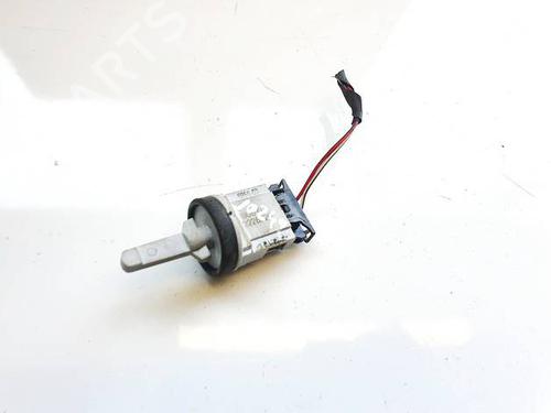 Electronic module SKODA OCTAVIA II (1Z3) 1.6 TDI | BP35039800M83 - Image 2