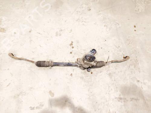 Used Steering column Steering column HONDA JAZZ II (GD_, GE3, GE2) 1.4 iDSI (GE3, GD1) (83 hp) 35086739 35086739