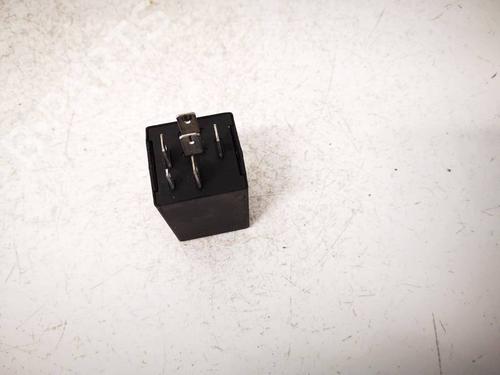 Electronic sensor AUDI 80 B4 Saloon (8C2) 2.0 | BP38640833M84 - Image 3