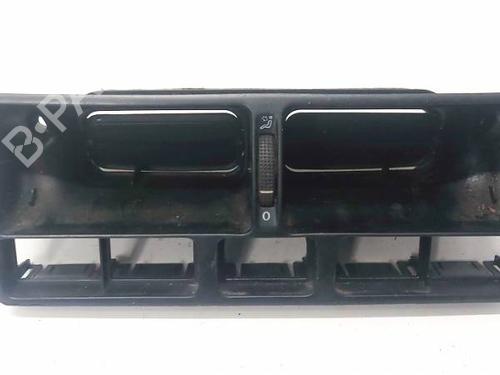 Used Air vent Air vent VW GOLF IV (1J1) 1.9 TDI (90 hp) 32931631 32931631
