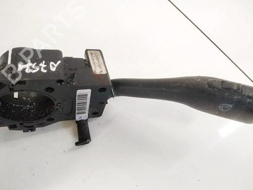 Warning switch AUDI A3 (8L1) 1.9 TDI | BP35455190I22 - Image 3