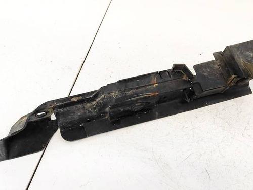 Used Right headlight support Right headlight support 35259850 35259850