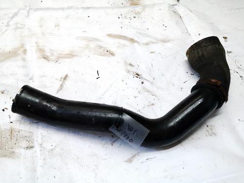Used Pipe Pipe SAAB 9-5 Estate (YS3E) 3.0 TiD (177 hp) 33063222 33063222