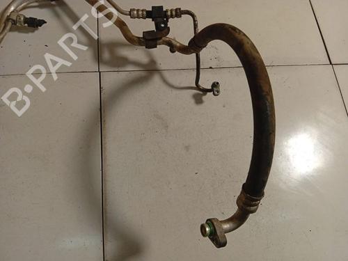 AC pipe HYUNDAI i30 Estate (FD) 1.6 | BP40052420M126 - Image 3