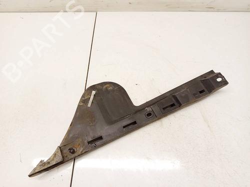 Used Rear bumper bracket Rear bumper bracket 34857625 34857625