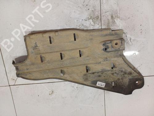 Underbody protection MAZDA 6 Hatchback (GG) 2.0 DI (GG14) | BP34825774M92 - Image 2