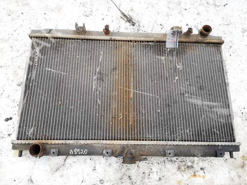 Used Water radiator Water radiator 35313364 35313364