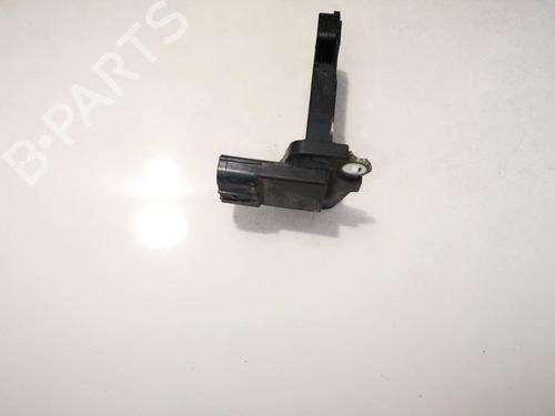 Mass air flow sensor HONDA FR-V (BE) 2.2 i CTDi (BE5) | BP35593577M95 - Image 2