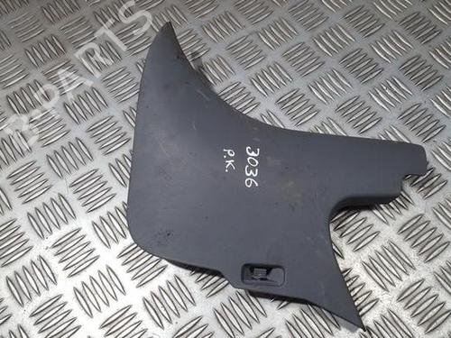 other-citroen-c1-pm_-pn_-2005-2006-2007-2008-2009-2010-2011-2012-2013-2014-35700350 main image