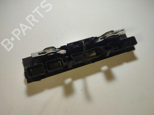 Used Climate control Climate control AUDI A6 C6 (4F2) 2.0 TFSI (170 hp) 34993763 34993763