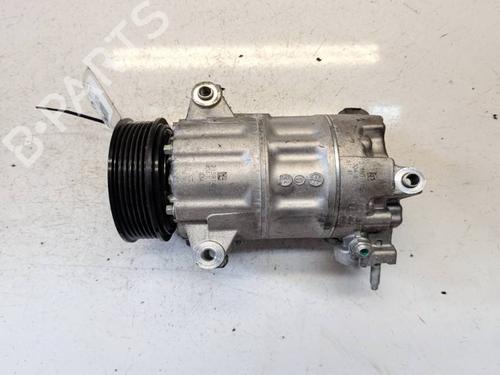 BP35319018M34 main image