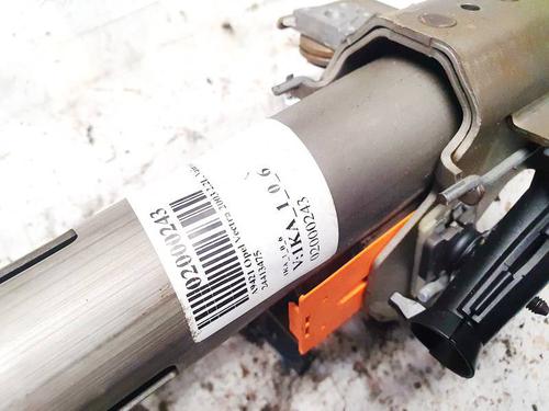 Steering column OPEL VECTRA C (Z02) 2.2 DTI 16V (F69) | BP35252743M21 - Image 2