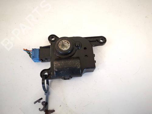 Electronic module KIA CEE'D Hatchback (ED) 1.6 CRDi 115 | BP32964934M83 - Image 2