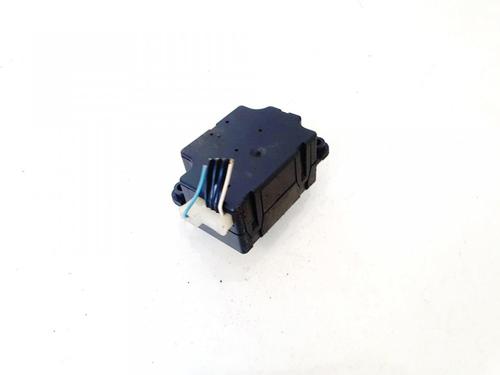 Used Electronic module Electronic module PEUGEOT 307 (3A/C) 2.0 HDi 135 (136 hp) 32916174 32916174