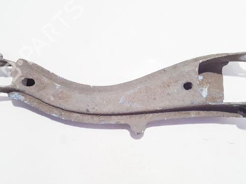 Used Right rear suspension arm Right rear suspension arm 35858696 35858696