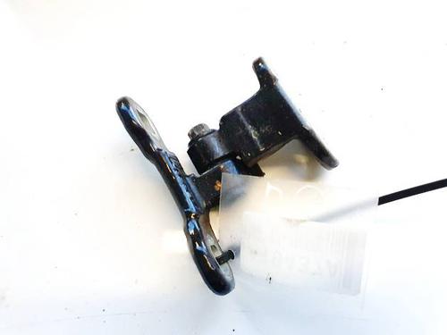 Used Hinge/Door check strap Hinge/Door check strap 32568678 32568678