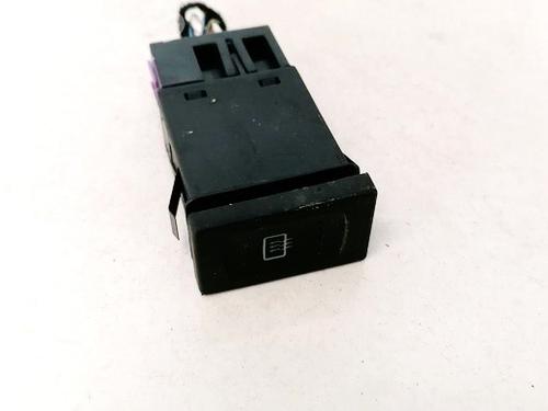 Used Switch Switch VW PASSAT B5.5 (3B3) 1.9 TDI (101 hp) 35622920 35622920