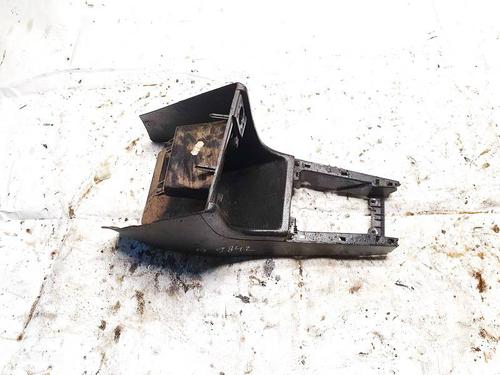 Used Other Other VW PASSAT B3/B4 Variant (3A5, 35I) 1.9 TDI (110 hp) 35153016 35153016