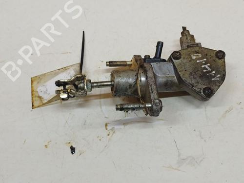 Used Brake master cylinder Brake master cylinder HONDA ACCORD VII Tourer (CM, CN) 2.2 i-CTDi (CN2) (140 hp) 36313438 36313438