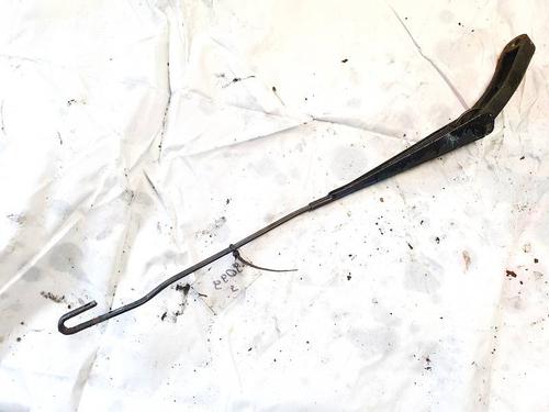 front-windshield-wiper-arm-ford-mondeo-iii-b5y-2000-2001-2002-2003-2004-2005-2006-2007-32941337 main image