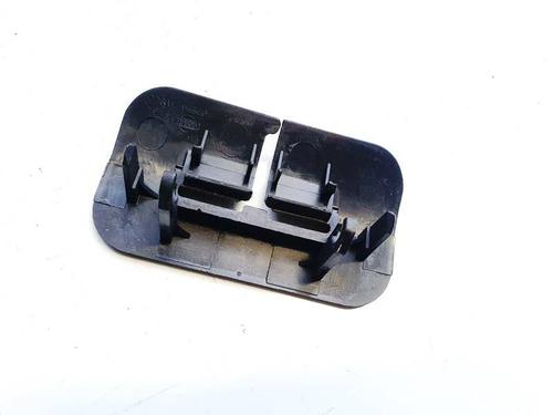 Other NISSAN PRIMERA Hatchback (P12) 1.9 dCi | BP35213565O1 - Image 3