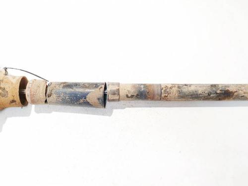 BP34898956M19 main image