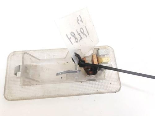 Interior roof light FORD TRANSIT Van (FA_ _) 2.2 TDCi | BP35331937I8 - Image 3
