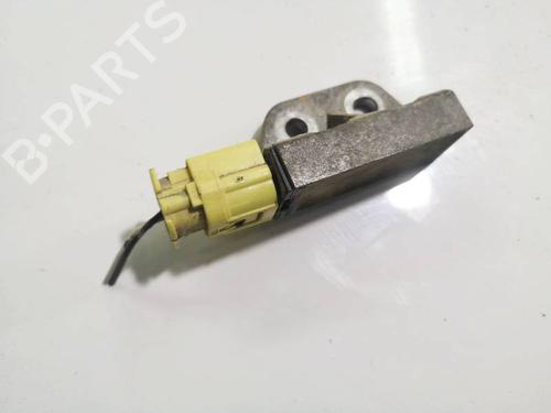 Used Electronic module Electronic module NISSAN TIIDA Hatchback (C11) 1.5 dCi (106 hp) 32969236 32969236