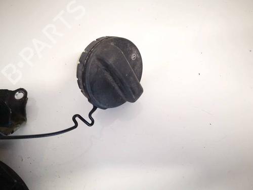 fuel-cap-toyota-auris-_e15_-2006-2007-2008-2009-2010-2011-2012-2013-35213958 main image