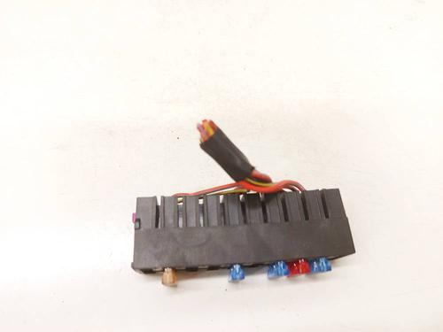 Electronic module AUDI A6 C6 (4F2) 3.0 TDI quattro | BP37687467M83 - Image 3