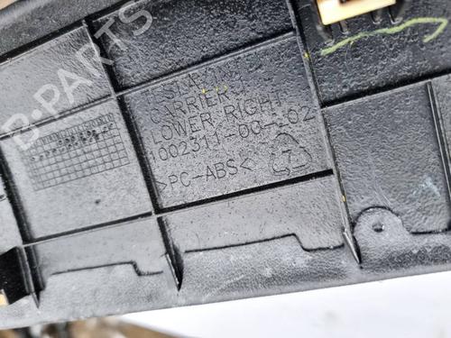 Other TESLA MODEL S (5YJS) 85D AWD | BP35154347O1 - Image 6