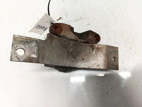 Engine mount NISSAN QUEST (V42) 3.5 | BP32564341M89