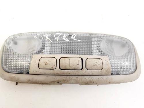 interior-roof-light-ford-mondeo-iv-ba7-2007-2008-2009-2010-2011-2012-2013-2014-2015-35332605 main image