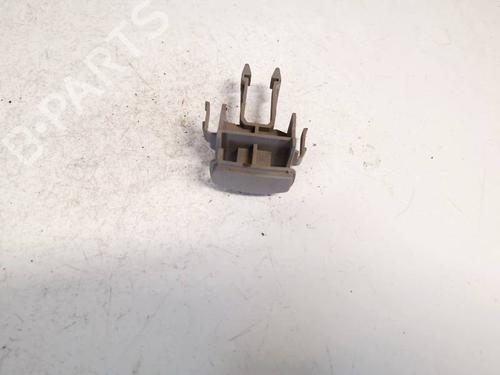 other-renault-scenic-ii-jm01_-2003-2004-2005-2006-2007-2008-2009-2010-35104179 main image