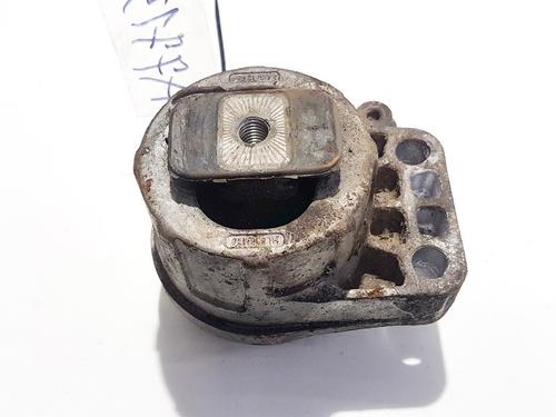 Used Engine mount Engine mount FORD MONDEO III (B5Y) 2.0 TDCi (130 hp) 32894191 32894191