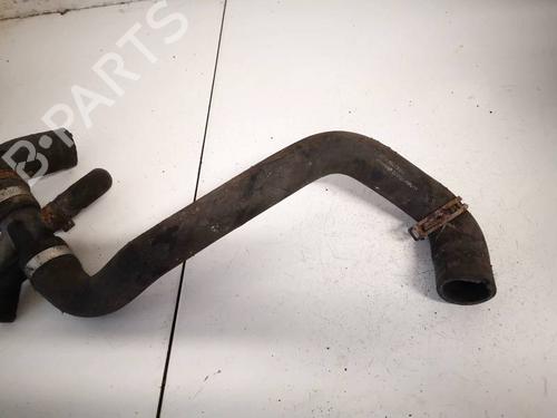 Pipe VW TRANSPORTER T5 Van (7HA, 7HH, 7EA, 7EH) 2.5 TDI | BP32547454M125 - Image 2