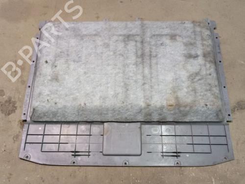Boot lining KIA SORENTO I (JC) 3.5 | BP34792979I3 - Image 4