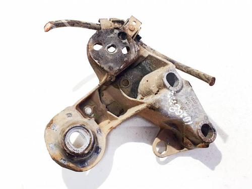 Used Support Support AUDI A4 B5 (8D2) 1.9 TDI (90 hp) 32535066 32535066