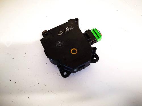 Electronic module HONDA CR-V III (RE_) 2.2 i-CTDi 4WD (RE6) | BP32566652M83 - Image 4