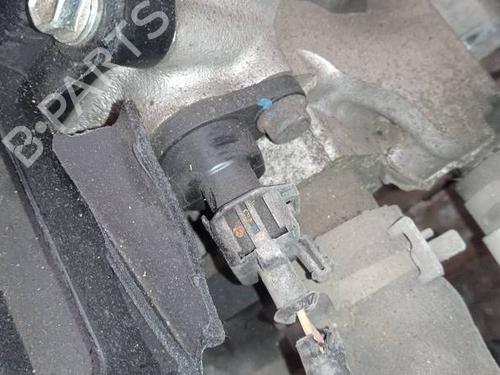 Used Electronic sensor Electronic sensor 35294664 35294664