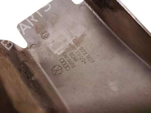 Andre VW PASSAT B5.5 (3B3) 2.5 TDI | BP38431345O1 - Image 3