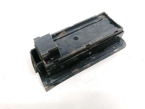 Switch AUDI A6 C5 (4B2, 4B4) 2.5 TDI quattro | BP33091046I30 - Image 2