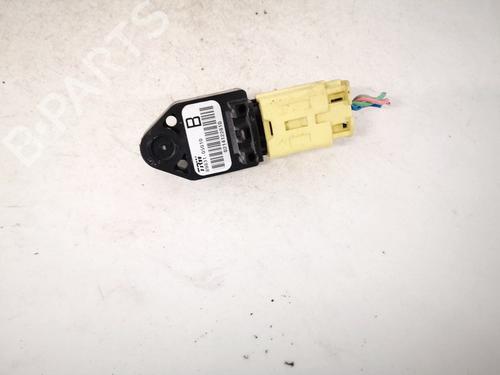 Used Electronic sensor Electronic sensor 32912144 32912144